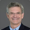 Robert M. Jackson
