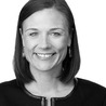Emily Cramer
