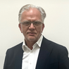 Ewald Walgenbach