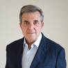 Jordi Faus