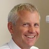 Neil Seager