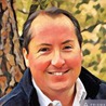 Bryan Pellom