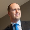 Luc Switten