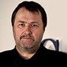 Ólafur Daðason