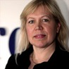 Helga Ingjaldsdóttir