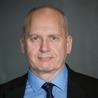 Eggert Claessen