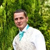 Richard Farnworth