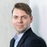 Nigel Bayles