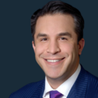Jared Novick