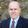 Kevin Haley