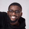 Kelvin Umechukwu