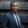 Abdullateef Olasubomi Abdul