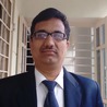 Narasimha Murthy M G