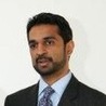 Manju Kesani