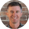 Mike Galgon