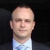Mikel Olarte
