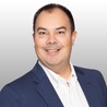 Greg Landa