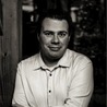 Paul Hijmans