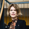 Manon Borsboom