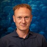 Laurens Miedema