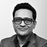 Jagdish Mahapatra