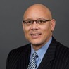John Wesley White