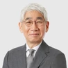 Takayuki Morita