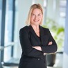 Pam Hoppel