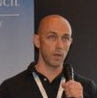 Alan Barbieri