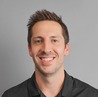 Michael Christensen