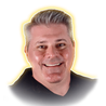 Jason Wojahn