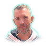 Ronan Kevitt