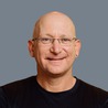 Gilad Gruber