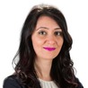 Ronita Ghazanchian