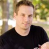 Michael Toper