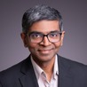 Sundar Sankaran