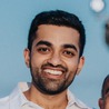 Vishal Kamdar