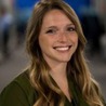 Abigail Whidden