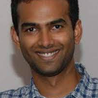 Satish Krishnamurthy