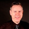 Doug Zahn