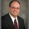 Richard Hawkins