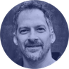 Matt Hoffberg