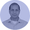 Nitin Garg