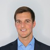 Brennen Hodge
