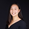 Jenny Xu