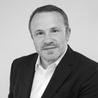 Pierre-Yves Leclercq