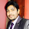 Manish Chandra
