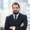 David Parra
