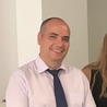 Antonio Varilla Bernal