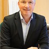 Noel Coyle